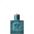 Eros Eau de Parfum 50 ml