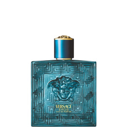 Eros Eau de Parfum