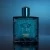 Eros Eau de Parfum