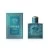 Eros Eau de Parfum 50 ml