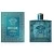 Eros Eau de Parfum 200 ml