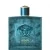 Eros Eau de Parfum 200 ml