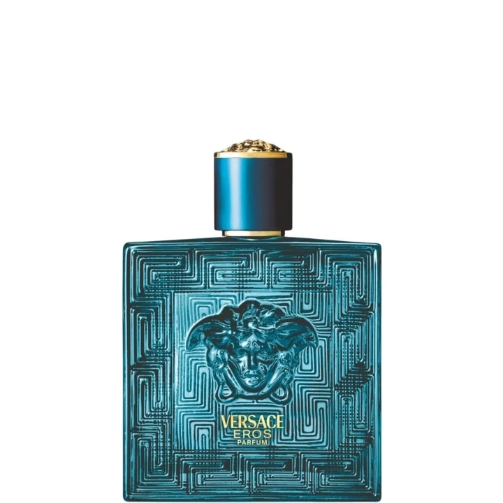 Eros Parfum 100 ml - Versace - Incenza
