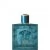 Eros Parfum 100 ml