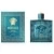 Eros Parfum 200 ml
