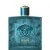 Eros Parfum 200 ml