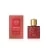 Eros Flame Eau de Parfum 30 ml