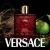 Eros Flame Eau de Parfum