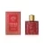 Eros Flame Eau de Parfum 50 ml