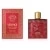 Eros Flame Eau de Parfum 100 ml