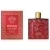 Eros Flame Eau de Parfum 200 ml