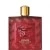Eros Flame Eau de Parfum 200 ml