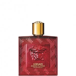 Eros Flame Eau de Parfum Eros Flame Eau de Parfum