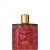 Eros Flame Eau de Parfum 100 ml