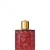 Eros Flame Eau de Parfum 50 ml