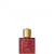 Eros Flame Eau de Parfum 30 ml