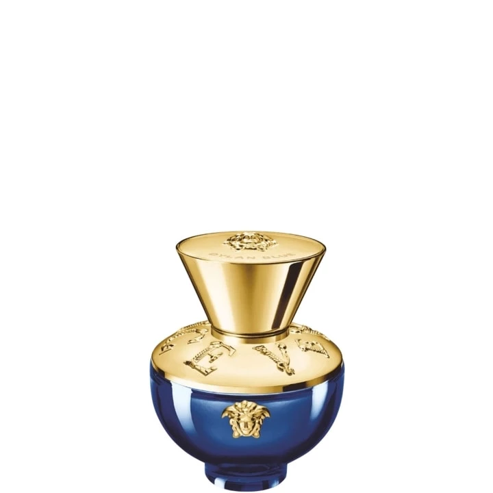 Dylan Blue pour Femme Eau de Parfum 30 ml - Versace - Incenza Dylan Blue pour Femme Eau de Parfum 30 ml - Versace - Incenza