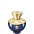 Dylan Blue pour Femme Eau de Parfum 100 ml
