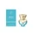 Dylan Turquoise Eau de Toilette 30 ml