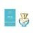Dylan Turquoise Eau de Toilette 50 ml