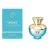 Dylan Turquoise Eau de Toilette 100 ml