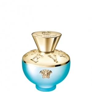 Dylan Turquoise Eau de Toilette Dylan Turquoise Eau de Toilette