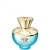 Dylan Turquoise Eau de Toilette 100 ml