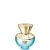 Dylan Turquoise Eau de Toilette 50 ml