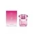 Bright Crystal Eau de Parfum Absolu 30 ml