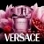 Bright Crystal Eau de Parfum Absolu