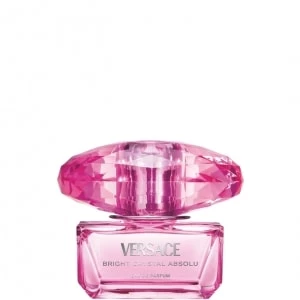 Bright Crystal Eau de Parfum Absolu Bright Crystal Eau de Parfum Absolu