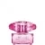 Bright Crystal Eau de Parfum Absolu 50 ml