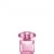 Bright Crystal Eau de Parfum Absolu 30 ml