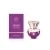 Dylan Purple Eau de Parfum 30 ml