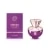 Dylan Purple Eau de Parfum 50 ml