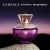 Dylan Purple Eau de Parfum
