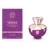Dylan Purple Eau de Parfum 100 ml