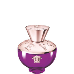 Dylan Purple Eau de Parfum