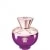 Dylan Purple Eau de Parfum 100 ml