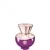 Dylan Purple Eau de Parfum 50 ml