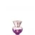 Dylan Purple Eau de Parfum 30 ml