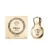 Eros pour Femme Eau de Parfum 30 ml