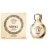 Eros pour Femme Eau de Parfum 50 ml
