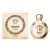 Eros pour Femme Eau de Parfum 100 ml