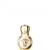 Eros pour Femme Eau de Parfum 30 ml