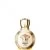 Eros pour Femme Eau de Parfum 50 ml