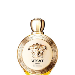Eros pour Femme Eau de Parfum