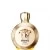 Eros pour Femme Eau de Parfum 100 ml
