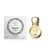 Eros pour Femme Eau de Toilette 30 ml