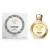 Eros pour Femme Eau de Toilette 100 ml